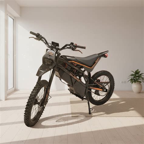 Image result for Kagoo Wish O2 Pro