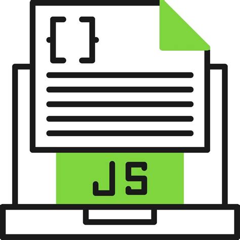 Image result for JavaScript File Icon