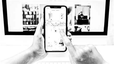 Image result for Content Definition