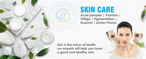 Best homeopathy clinic Doctor in Vidhyadhar Nagar Jaipur