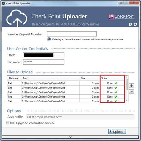 Image result for Checkpoint Loader Sample