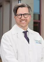 Woman Is First To Have PFO Closed With New Device | Tufts Medicine