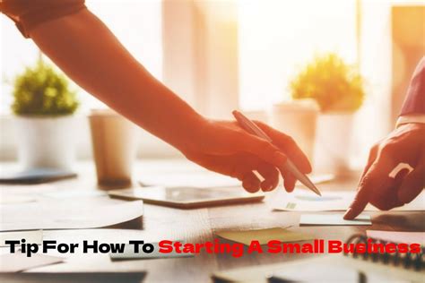 Image result for Creating a Small Business