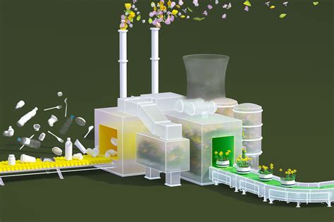 Image result for Factory Design Pattern