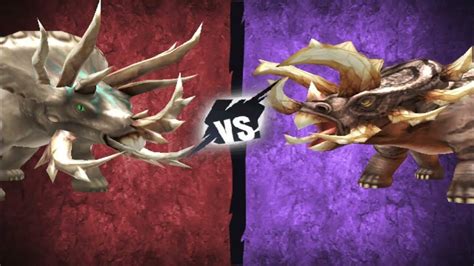 Dinopithecus Fighting Bosses 的图像结果