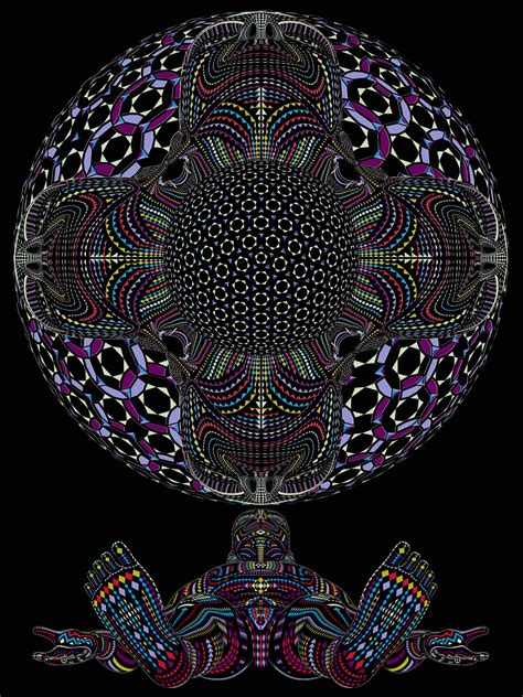 OUR BLOG – symbolika