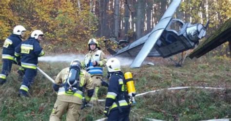 Wspólne ćwiczenia GOPR i OSP - Limanowa.in
