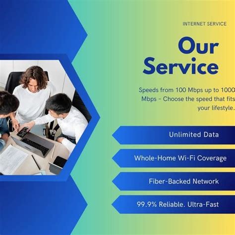 LocalLoop Provider 的图像结果