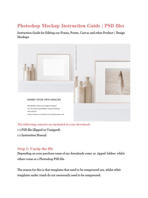 Image result for Mockup PSD Tutorial