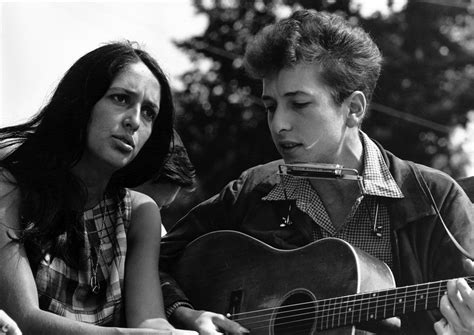 Joan Baez Daughter