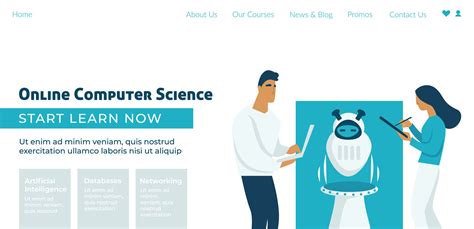 Computer Science Free Learning 的图像结果