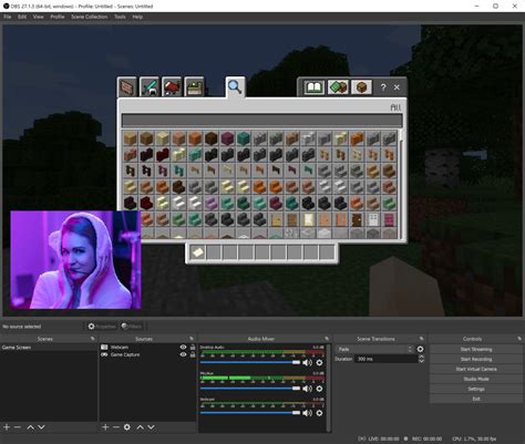 Recording Software for Windows 的图像结果