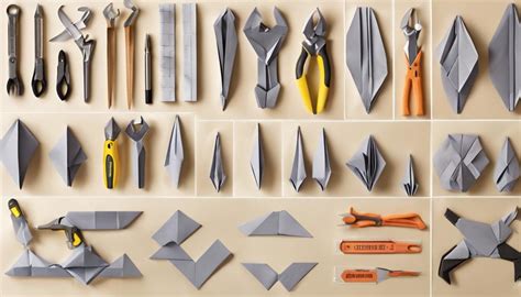 Organizing Tools for Work 的图像结果