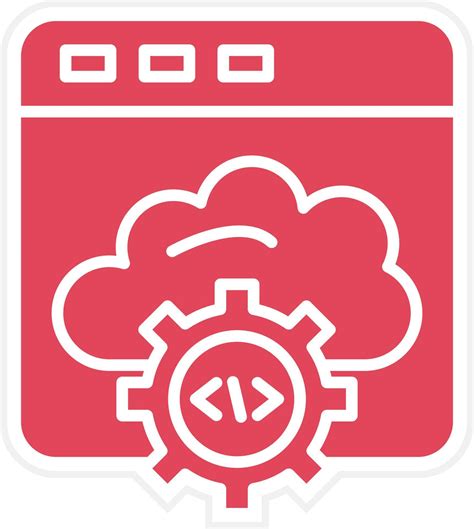 Image result for ASP.NET Web API Icon