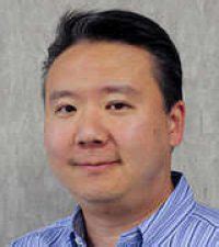 William Y. Li, MD | IU Health