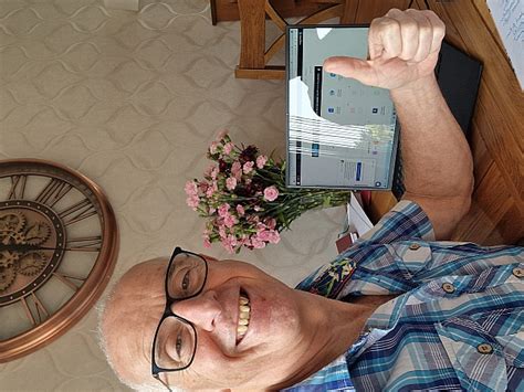 Designrr.io Scam 的图像结果