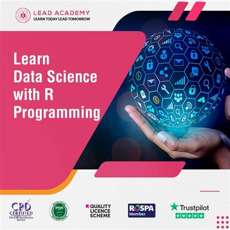 Image result for Data Science Course R Software