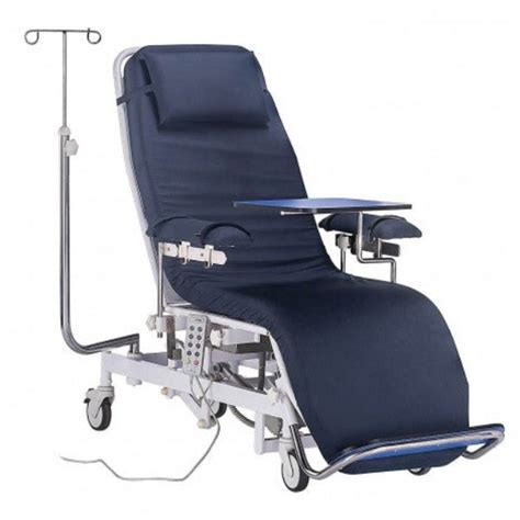 1627120474_hospital-bed-dialysis-blood-collection-chair-meddey-image-1 ...