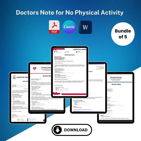 Image result for Note Sample for Not Ability