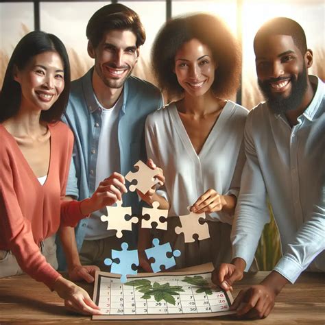 Using Sync 的图像结果