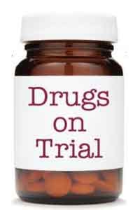 Paris : Botched French drug trial leaves 1 brain dead, 5 in hospital