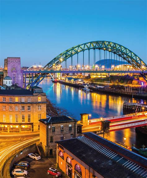 Cuban Tapas Cocktail Bar & Restaurant in Glasgow - Revolución de Cuba