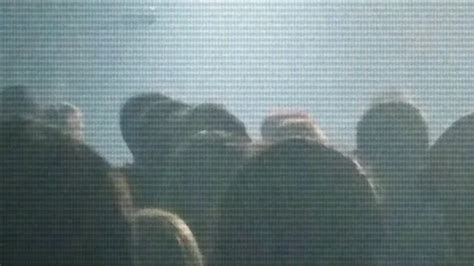 Damage Sounds Effect Free 的图像结果