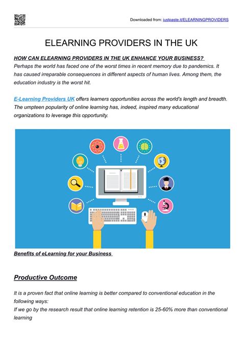 eLearning Provider 的图像结果