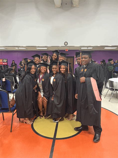 Robert Wood Johnson Wellness