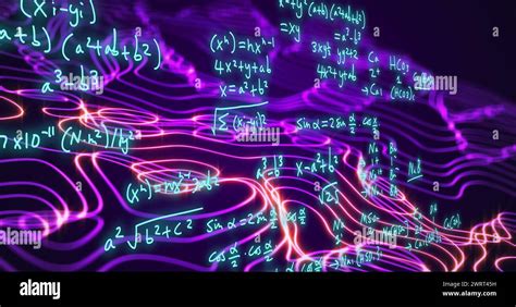 Image result for Neural Network Algorithm