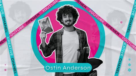 Image result for Vlog Intro Script