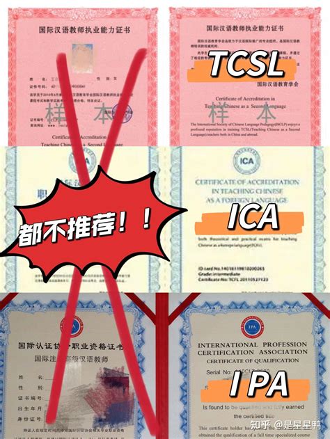 2020《国际汉语教师证书》培训说明 - 知乎