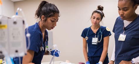 Image result for RN Programs in Michigan