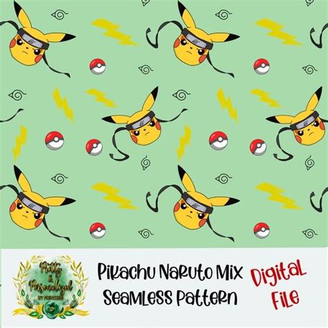 Image result for Python Anime Pattern