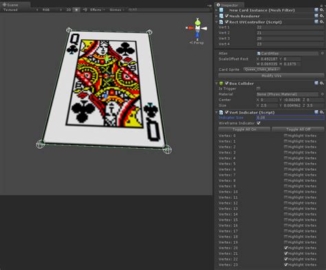 Image result for Gdevelop Card Game