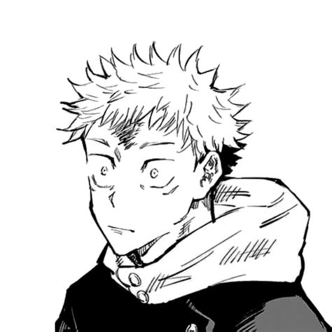 itadori icons   Tumblr