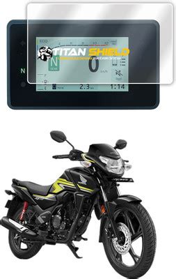 Moterix SPLENDOR BEND PIPE BS3 BS4 BS6 EASY TO FIT OLD AND NEW ALL ...