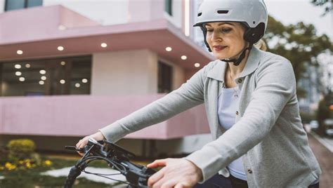 Electric Bike Display Settings 的图像结果