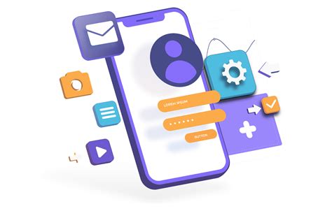 Image result for Experience Android Developer