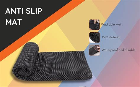 MeeFar Car Roof Bag XBEEK Rooftop top Cargo Carrier Bag Waterproof 15 ...