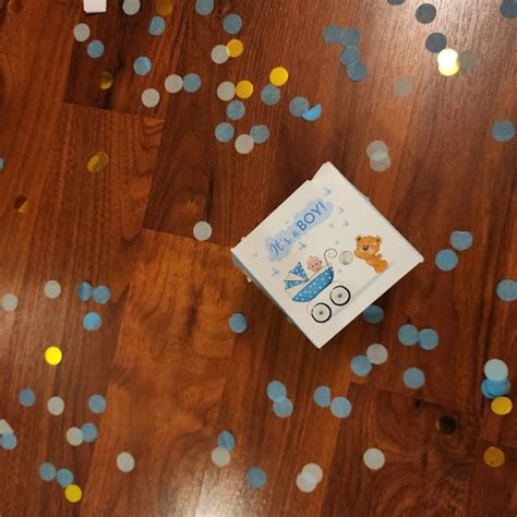 Image result for Exploding Pop Up Card