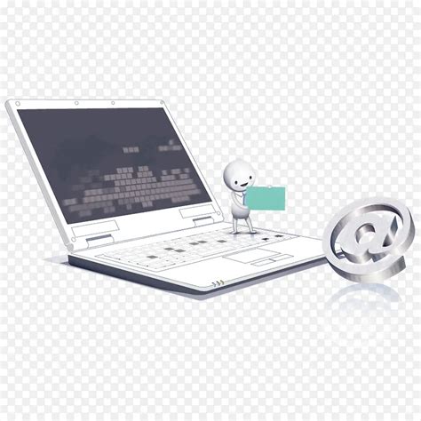 Internet 矢量图 的图像结果