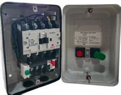 Control Panel and Power Panel Service Provider | Mak Control Systems ...