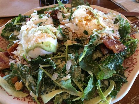 15 Best Ideas Discovering the Charm and Utility of Danville Sideboards