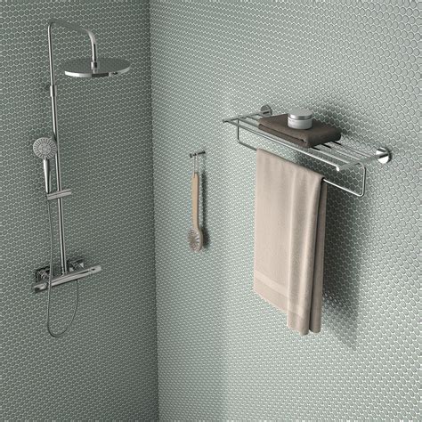 CC Mosaics Plus+ Mint Green Bright Penny Round Mosaic 12x12| Square ...