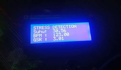 Image result for Code to Stop Arduino