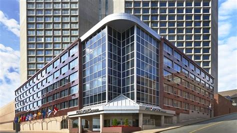 Alpolic's Sustainable Rainscreen Systems