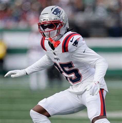 Miami Dolphins coaching changes 2025: Team announces firing of ...