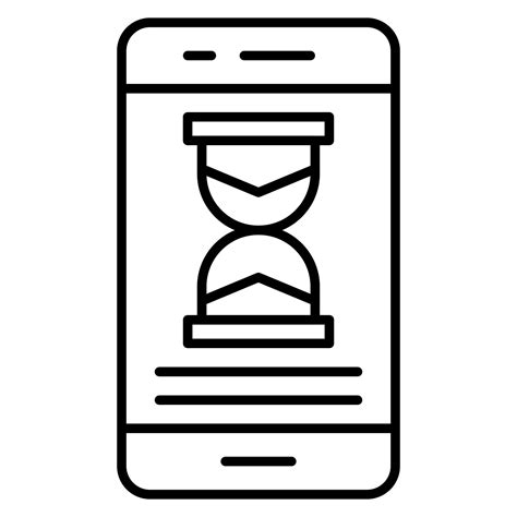 Image result for Input Lag Icon