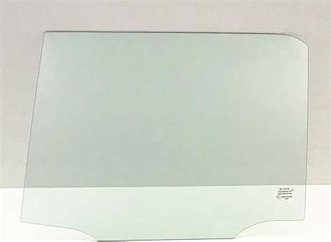 Image result for 4Runner Rear Window 2002